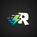 Roblox FPS Unlocker Icon